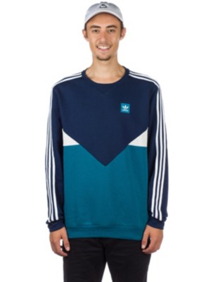 adidas skateboarding felpa adidas skateboarding felpa